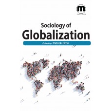 Sociology of Globalization